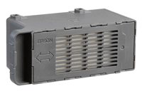 Epson C12C934591 Maintenance Box